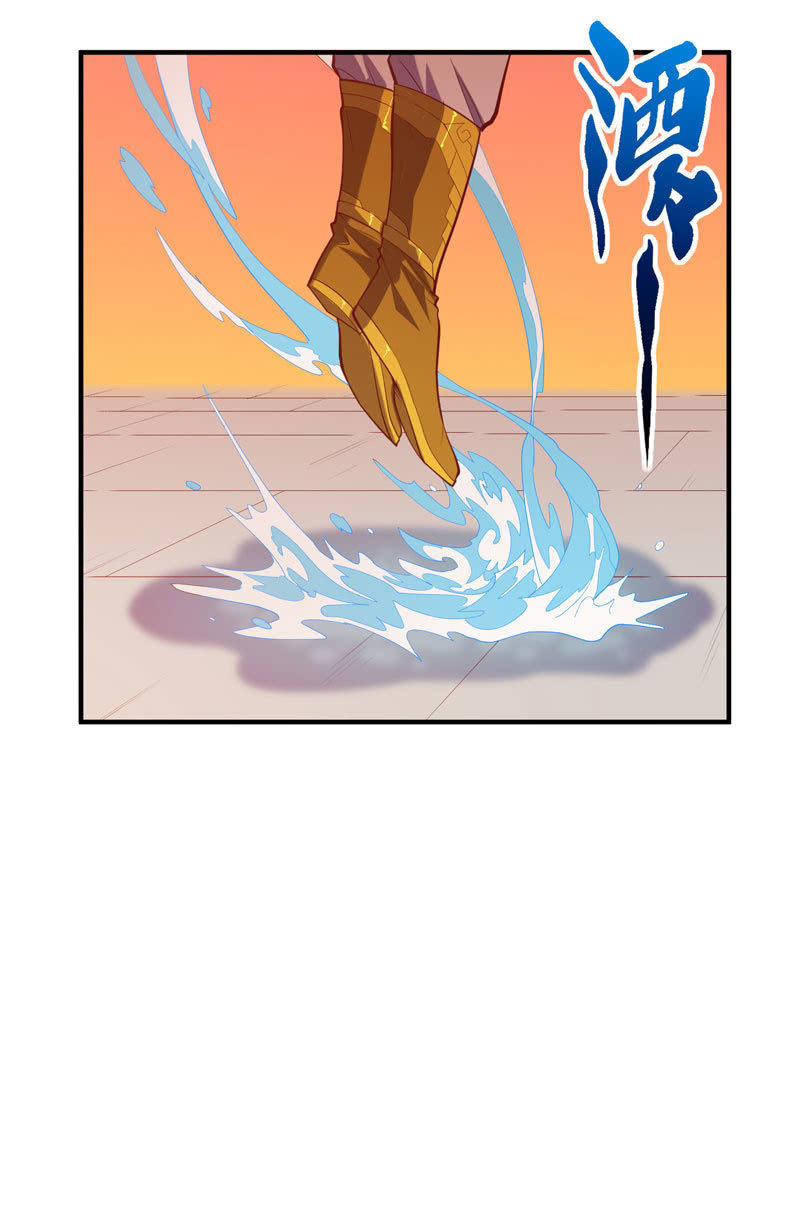 第172话 时代的尾声（上）-第185话