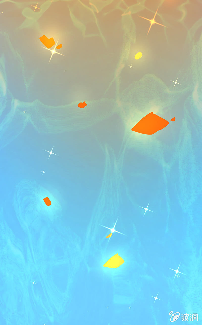 第20话 计谋-第21话