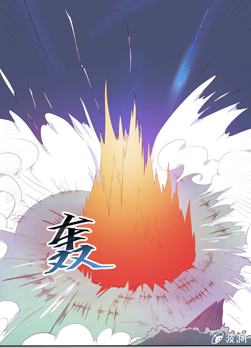 第38话 再见了-第41话