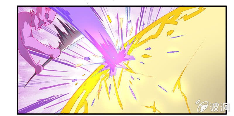 第44话  沙悟净的选择-第47话