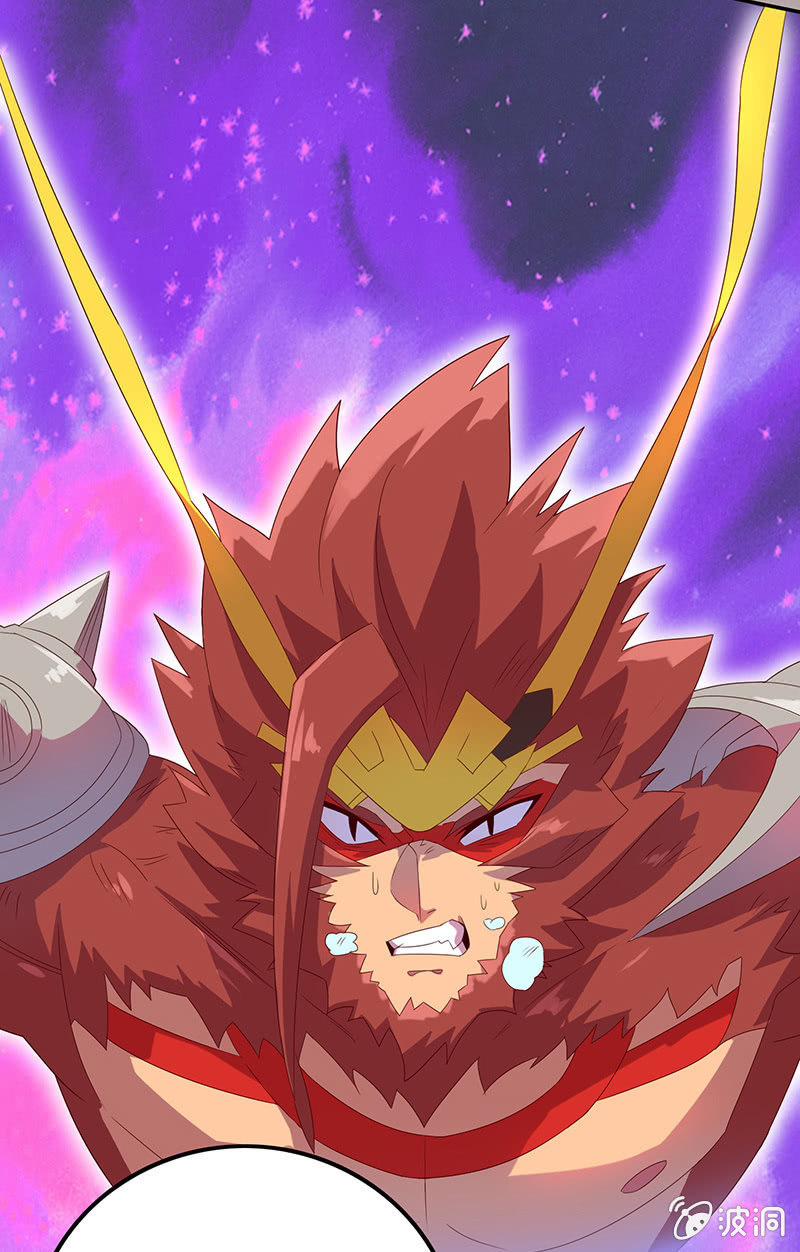 第52话 惩罚-第57话