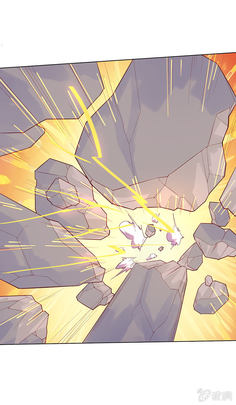 第52话 惩罚-第57话