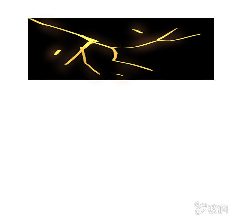 第54话 黑化-第59话