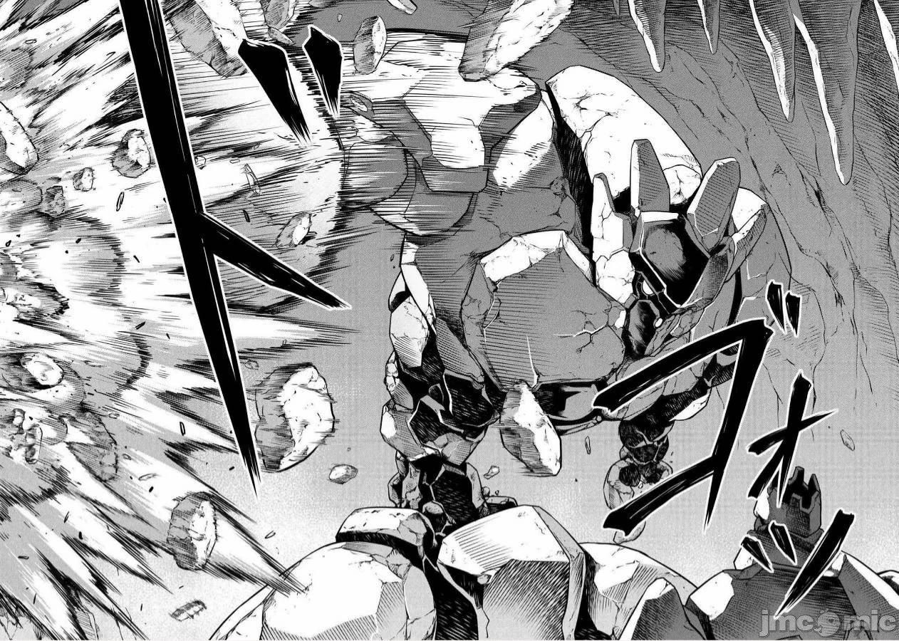 DRAWING 最強漫畫家利用繪畫技能在異世界開無雙！ - 第01卷(5/5) - 1