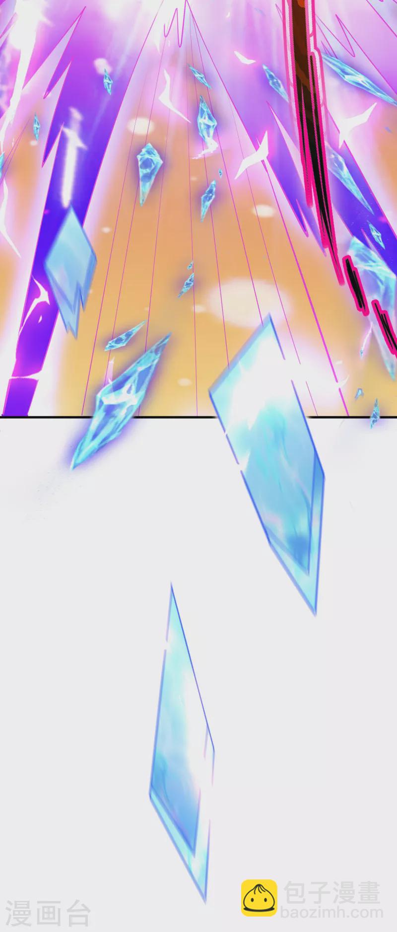 第28话 喷水了！喷水了！-第31话