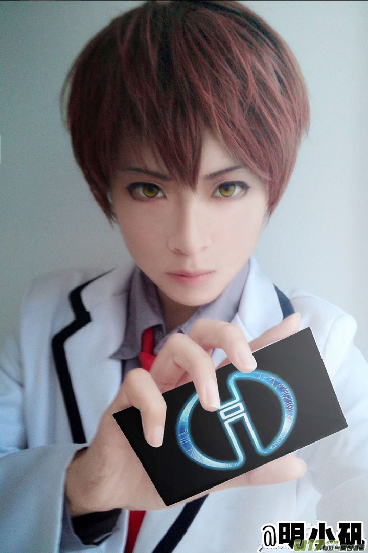 194）可乘之机-第195话