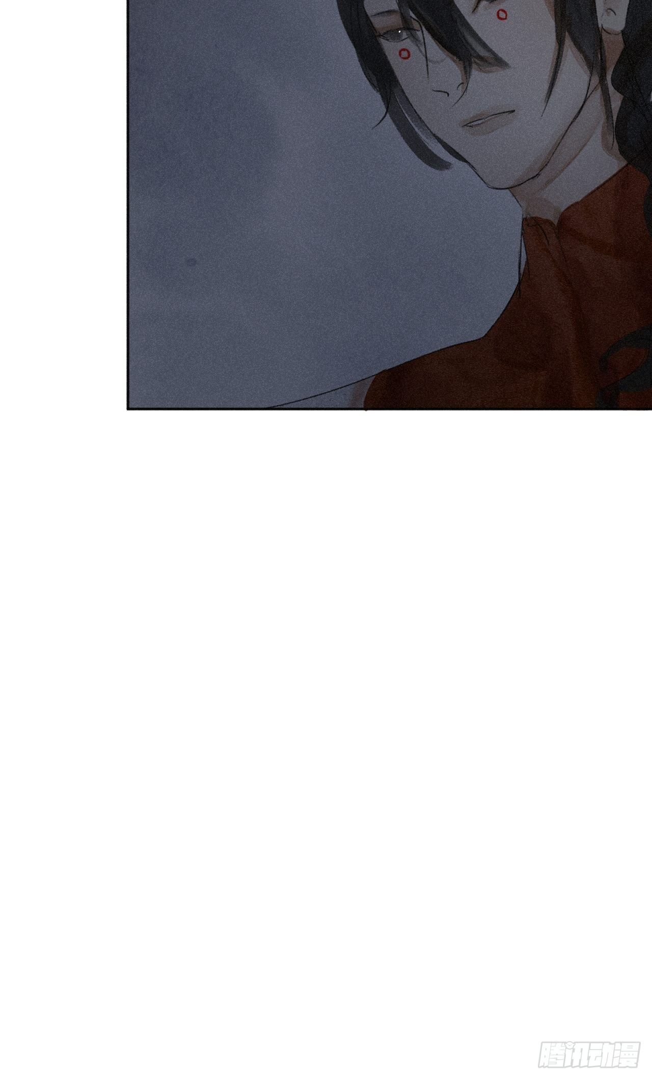 十八&middot;挟冰求温-第19话