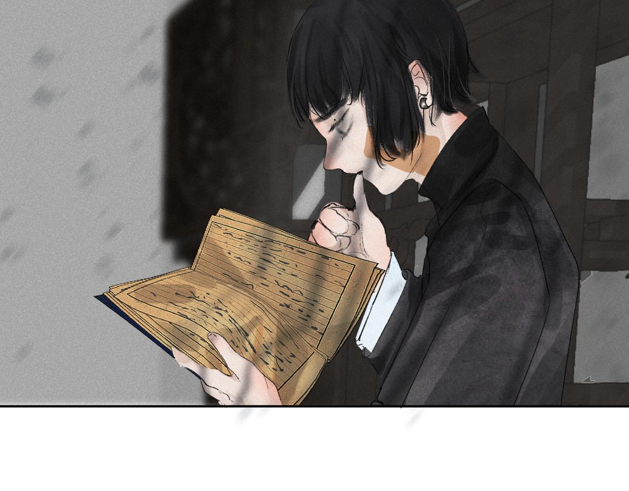 二三&middot;预料之外(1/2)-第23话