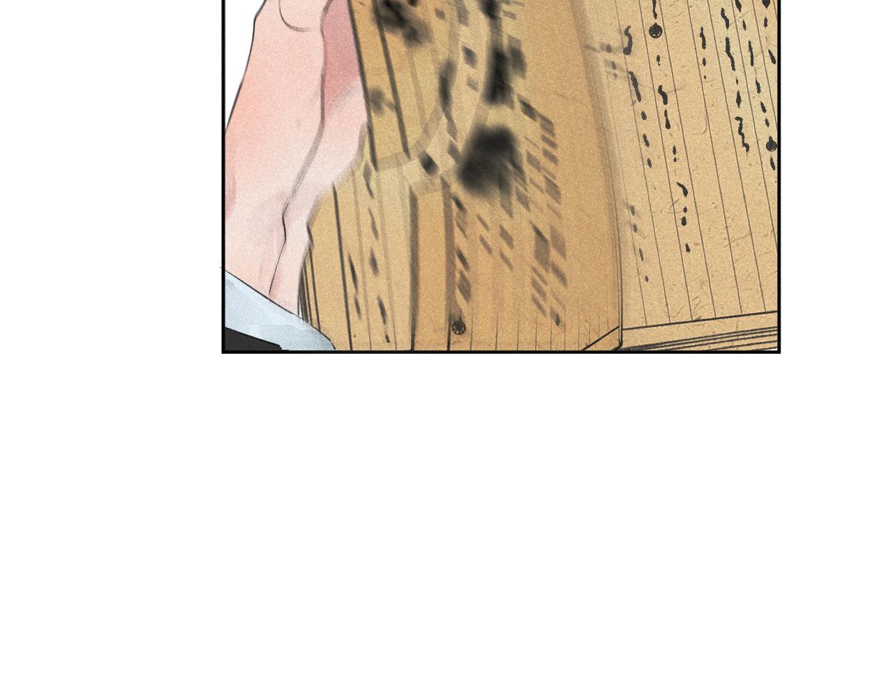 二三&middot;预料之外(1/2)-第23话