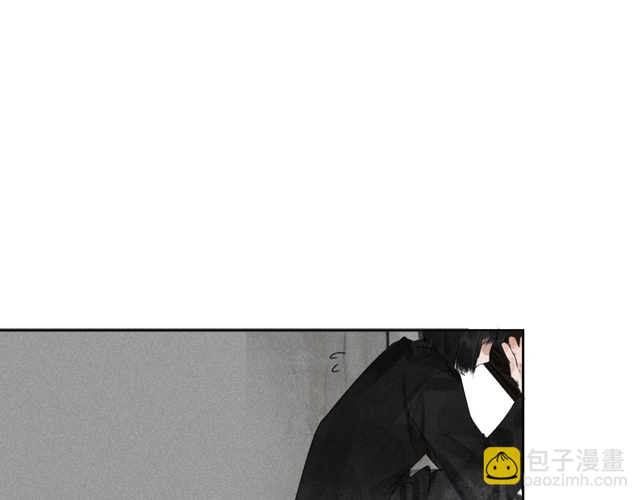 二三&middot;预料之外(1/2)-第23话