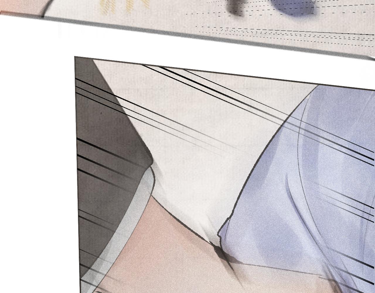 三一&middot;鱼游沸鼎(1/2)-第31话