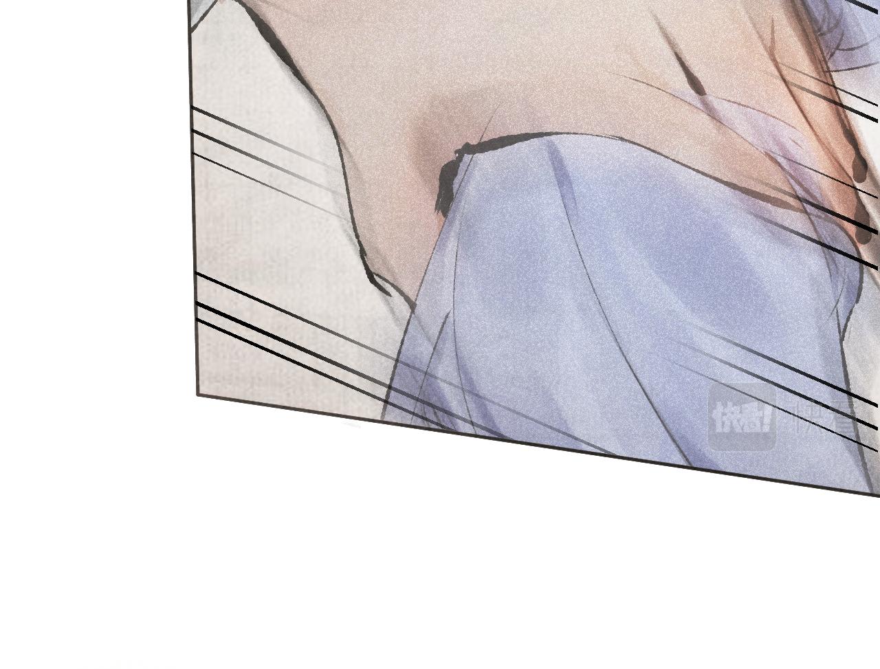 三一&middot;鱼游沸鼎(1/2)-第31话