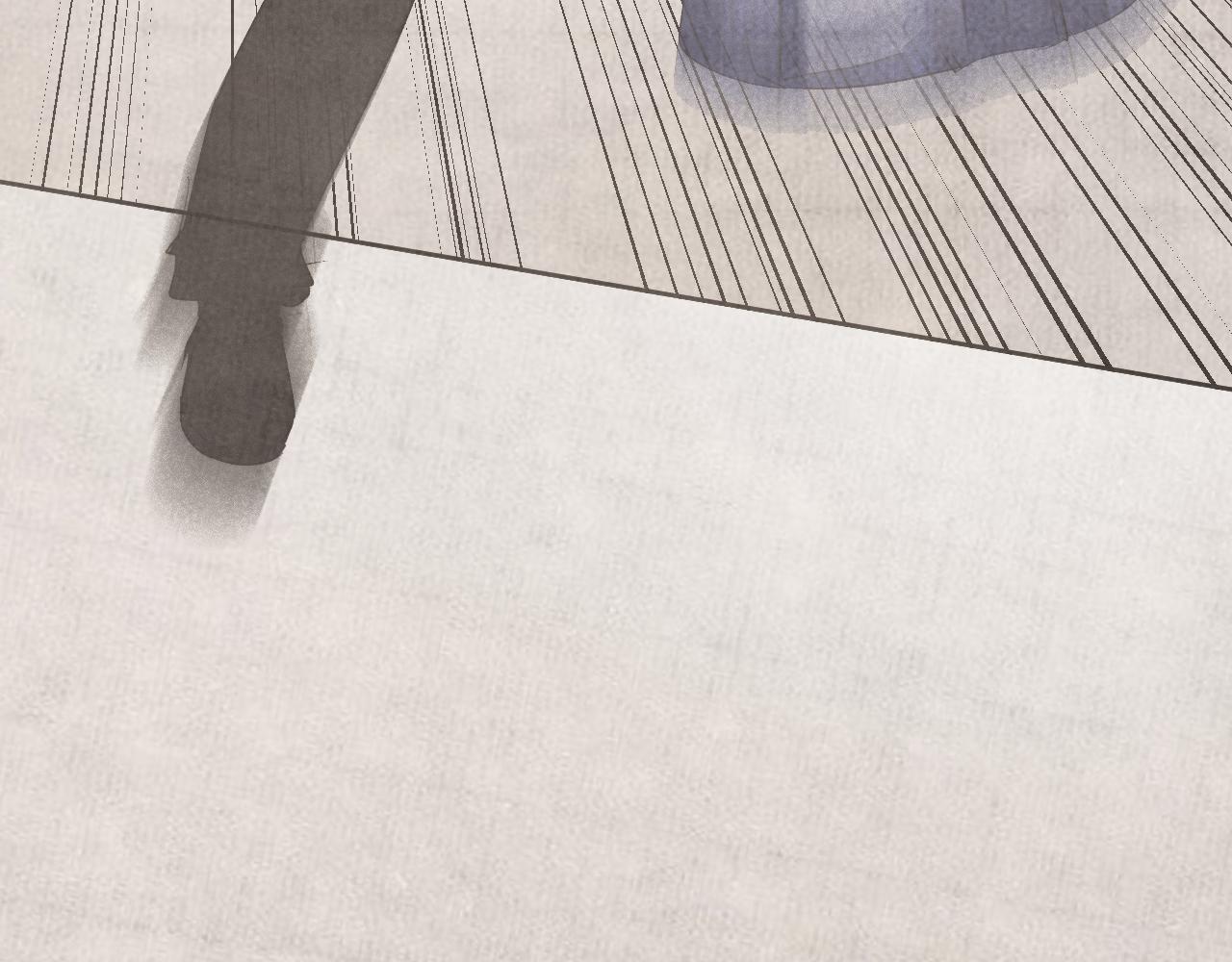 三一&middot;鱼游沸鼎(1/2)-第31话