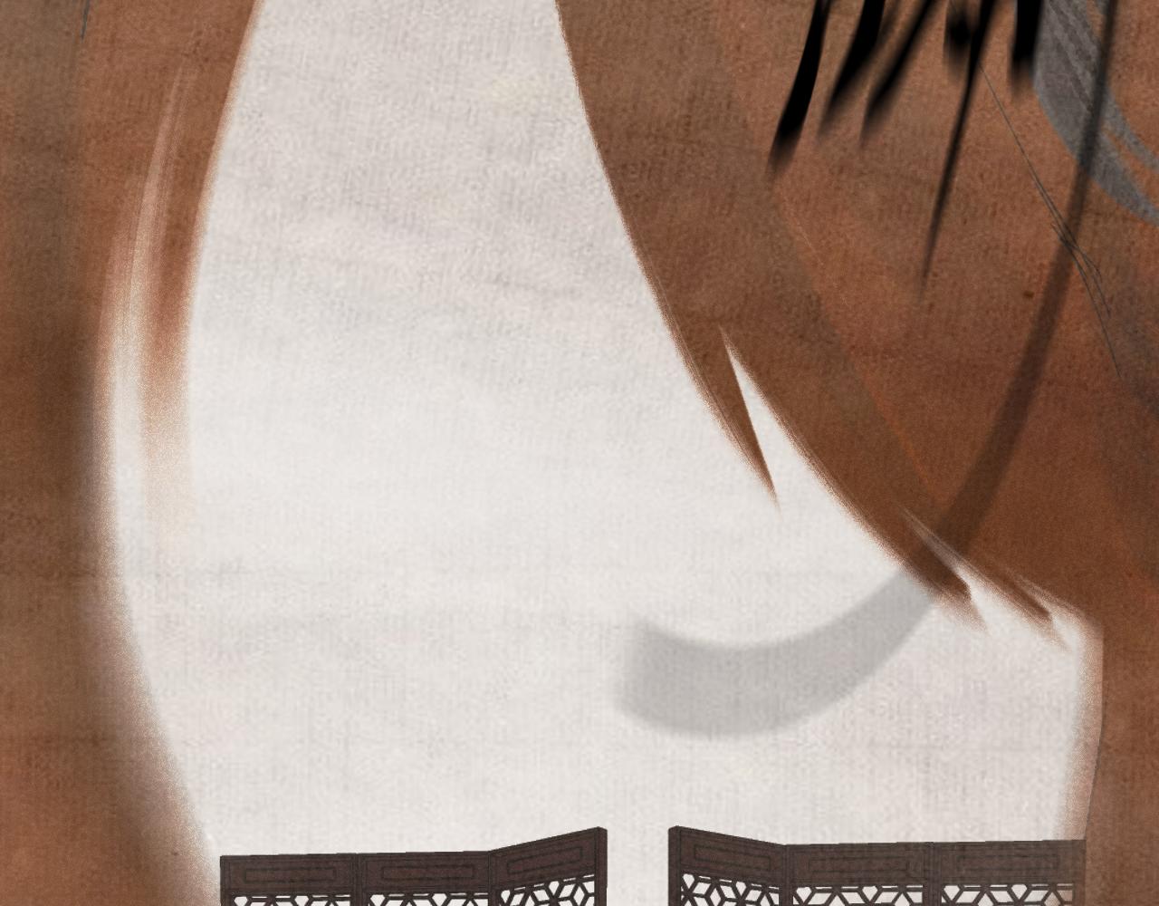 三一&middot;鱼游沸鼎(1/2)-第31话