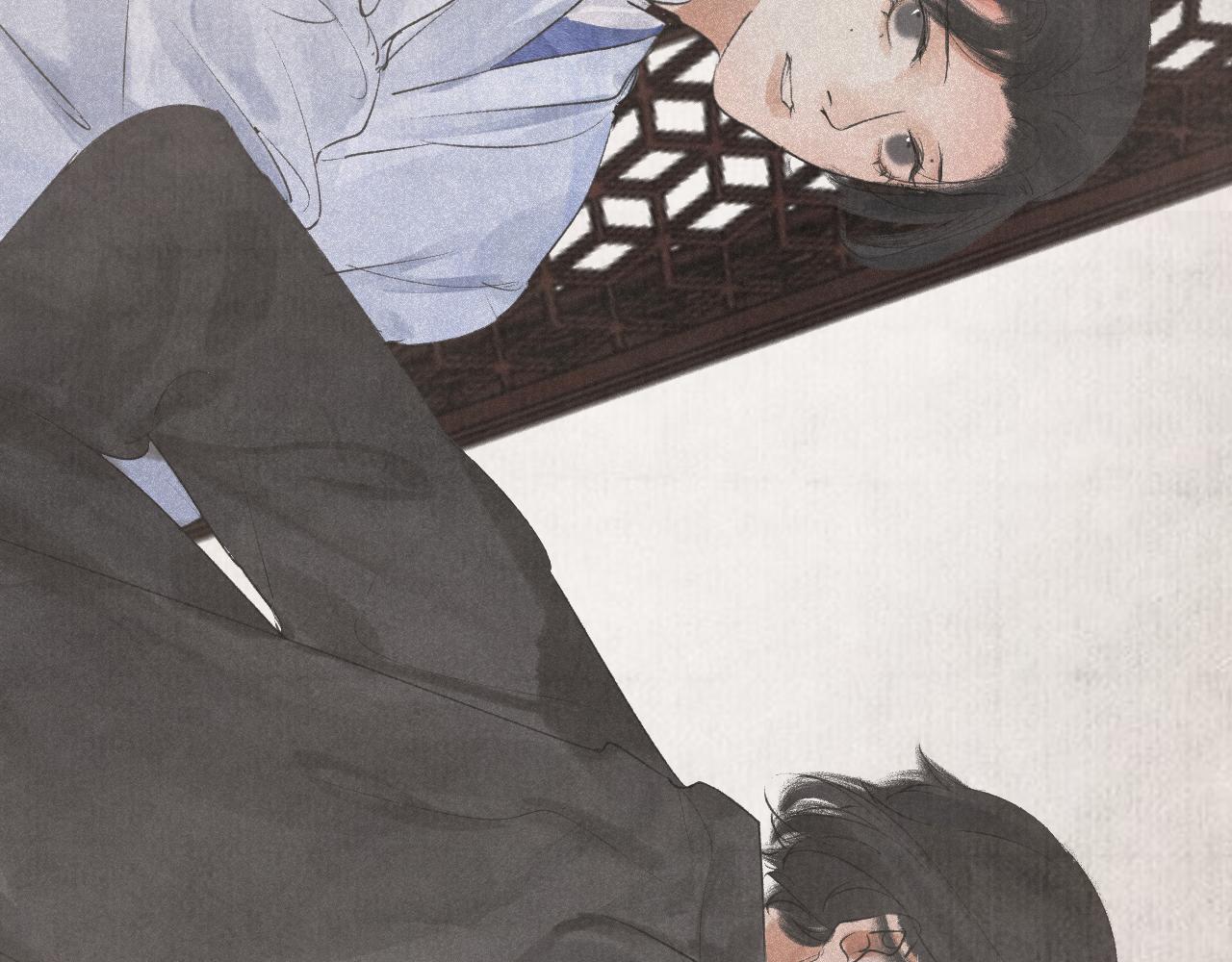 三一&middot;鱼游沸鼎(1/2)-第31话