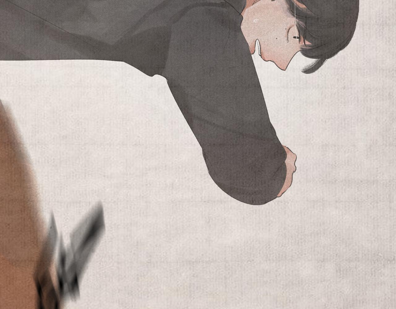 三一&middot;鱼游沸鼎(1/2)-第31话