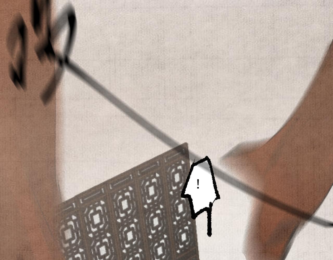 三一&middot;鱼游沸鼎(1/2)-第31话