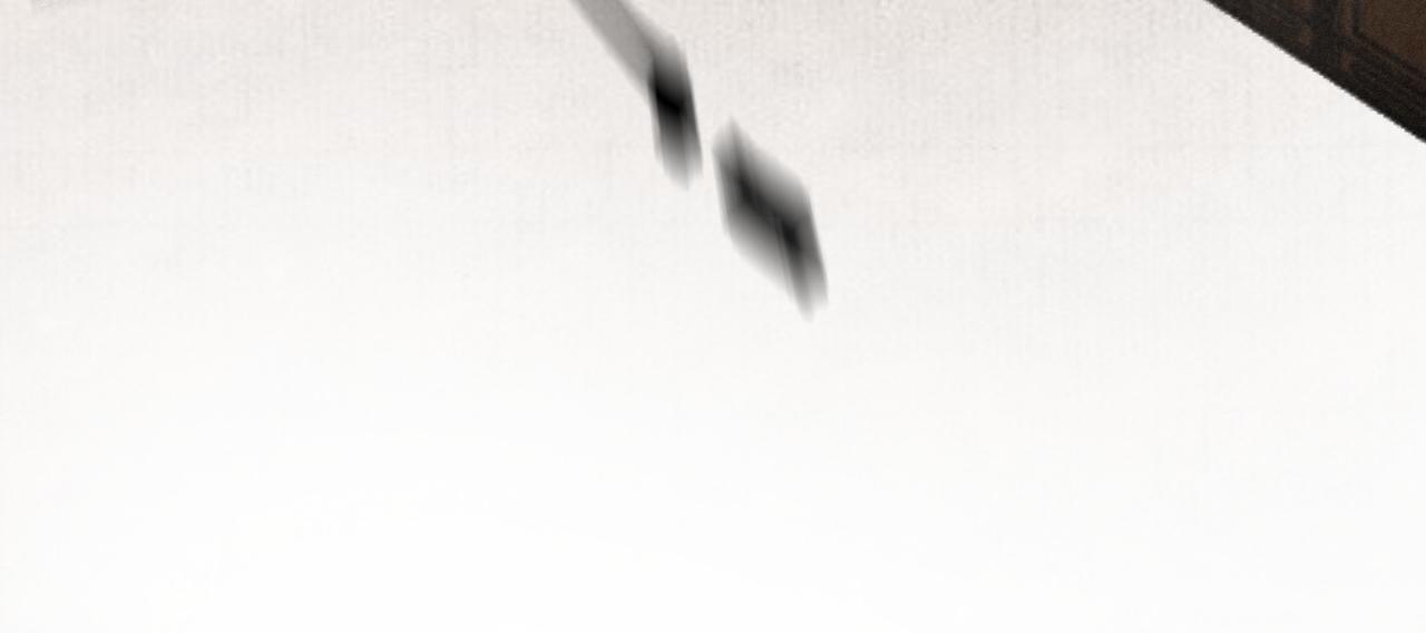 三一&middot;鱼游沸鼎(1/2)-第31话