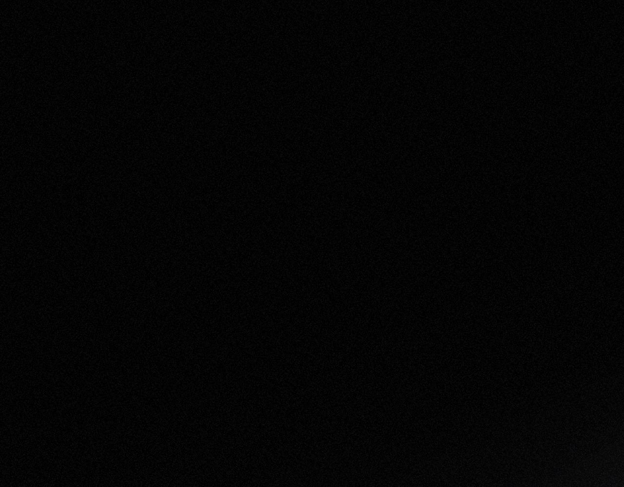 斷紙 - 三三·絕處逢生(1/2) - 4