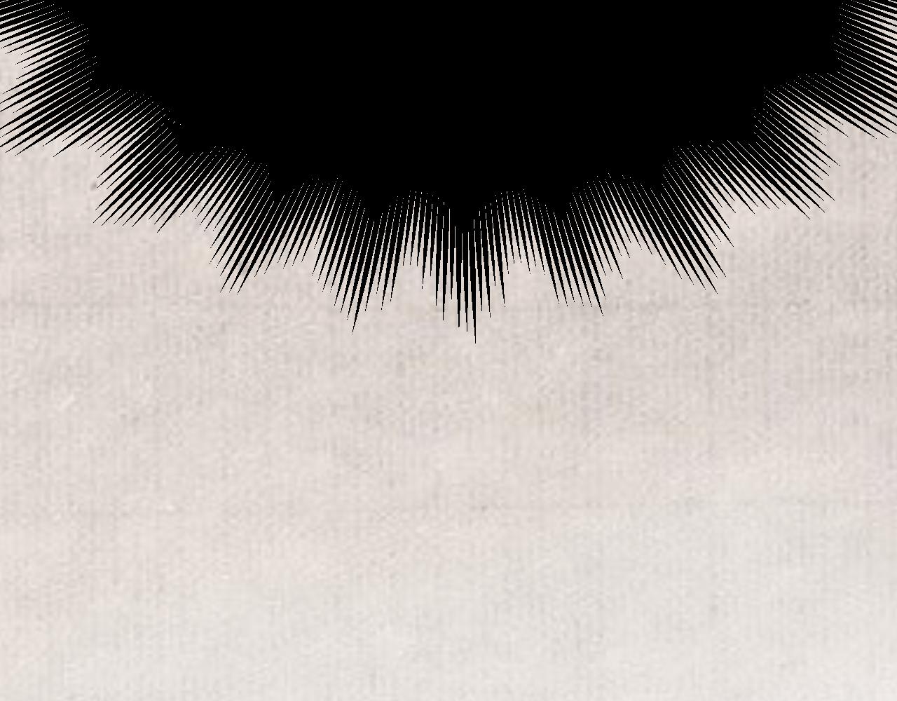 斷紙 - 三三·絕處逢生(1/2) - 2