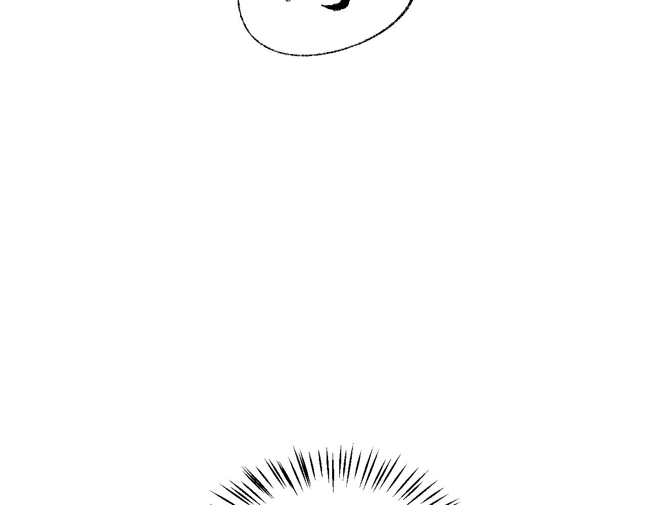 斷紙 - 三三·絕處逢生(1/2) - 6