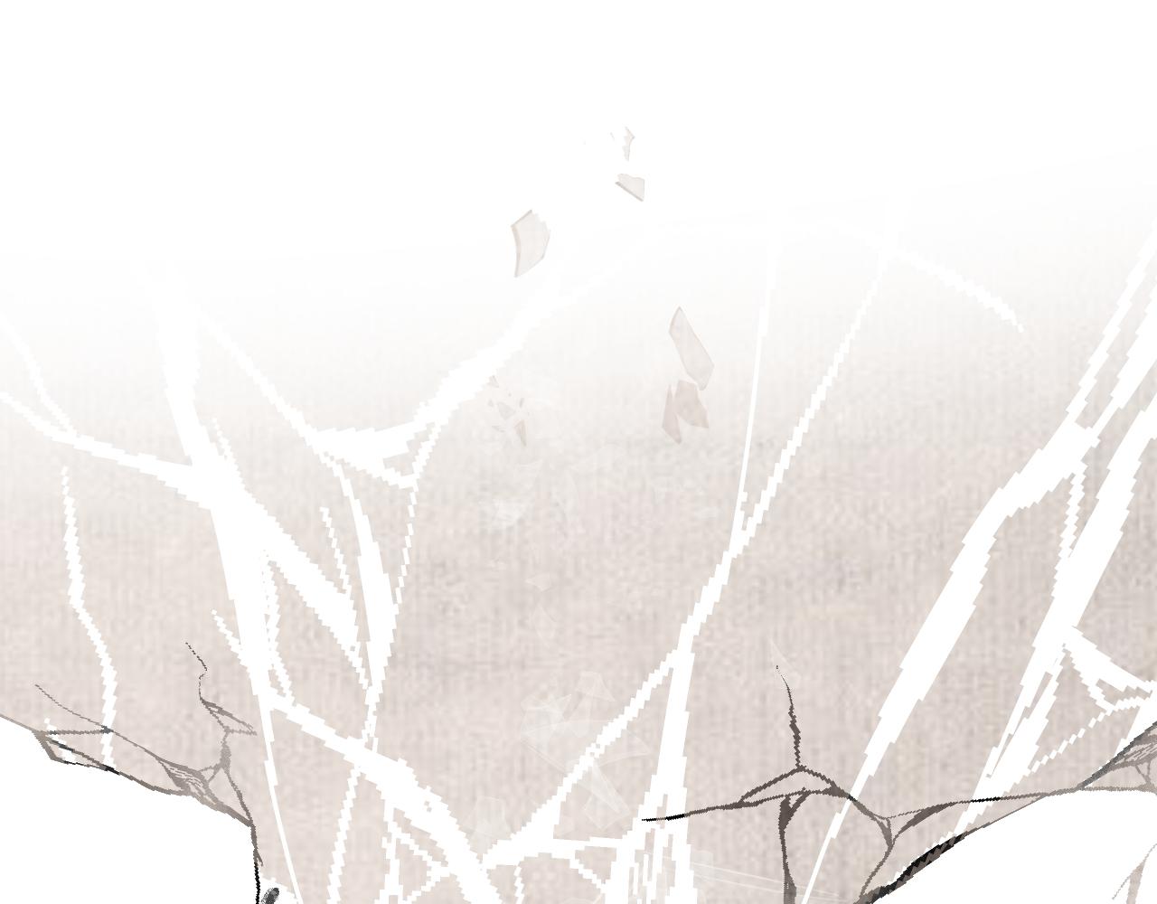 三五&middot;如梦初觉(1/2)-第35话