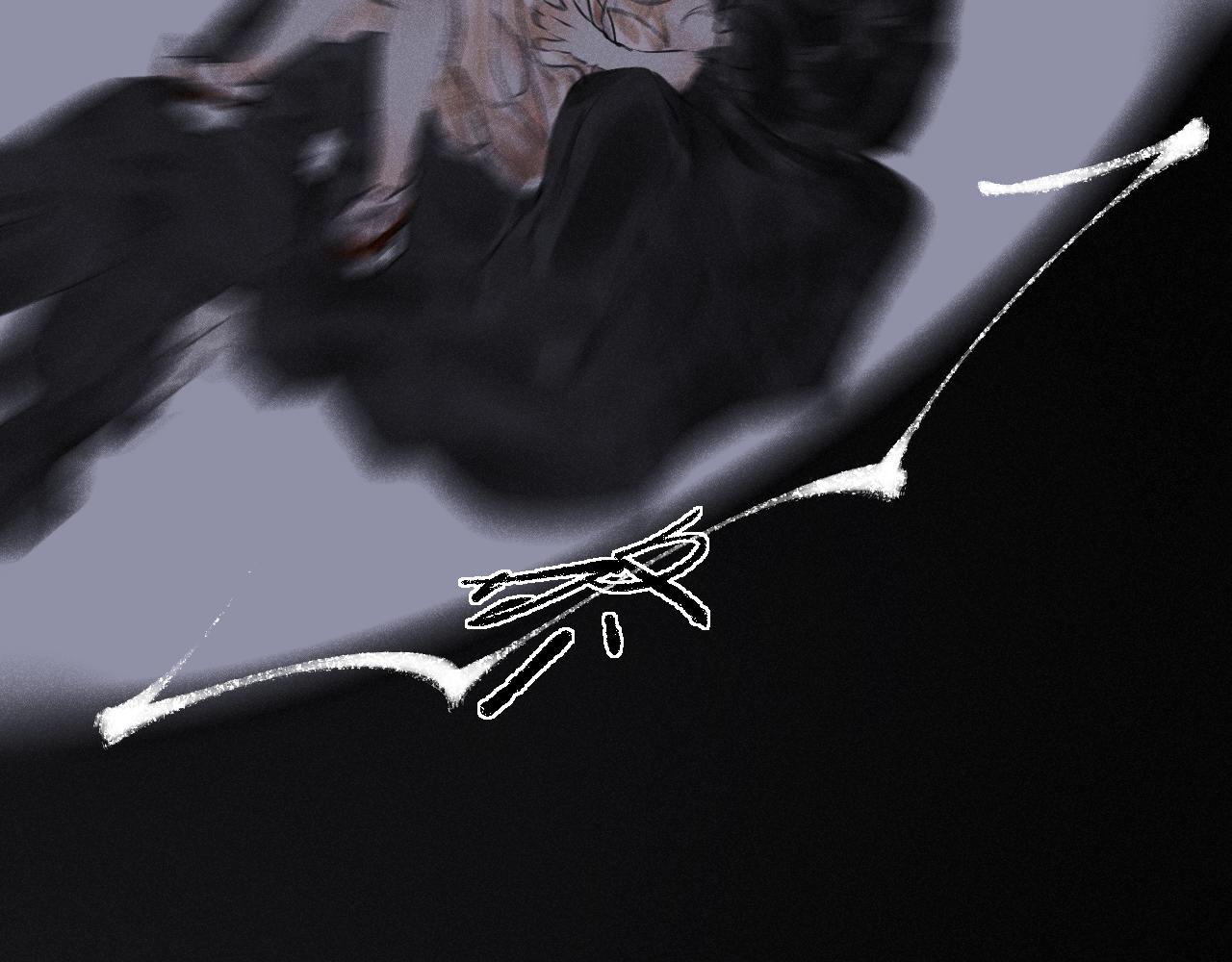 三五&middot;如梦初觉(1/2)-第35话