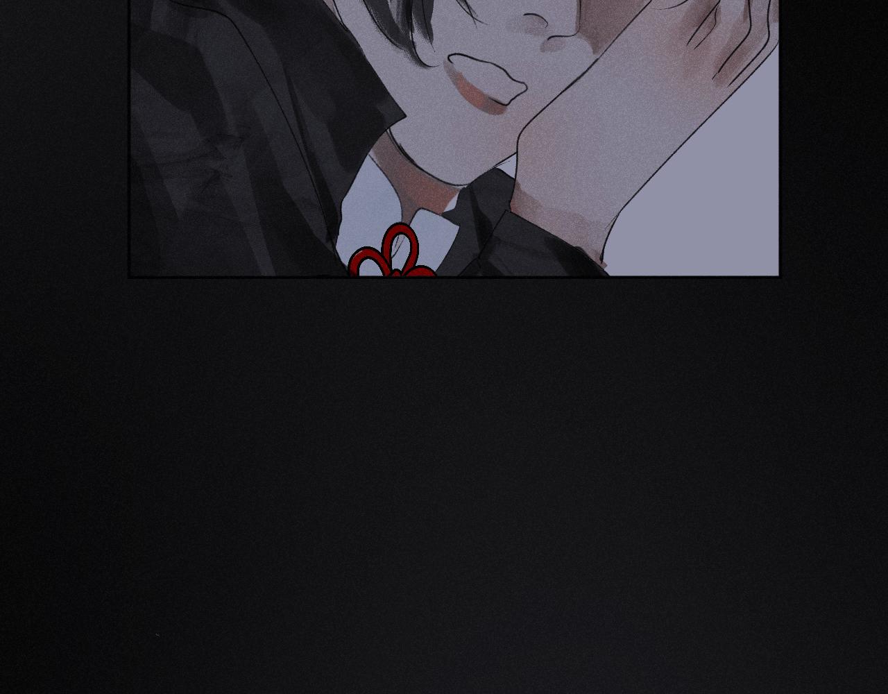 三五&middot;如梦初觉(1/2)-第35话