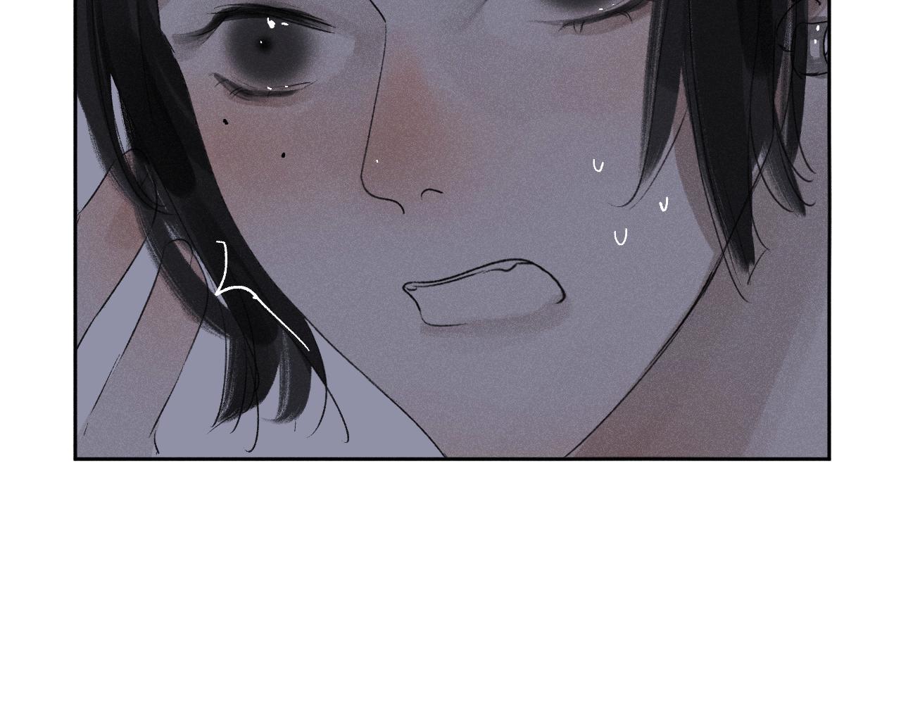 三五&middot;如梦初觉(1/2)-第35话