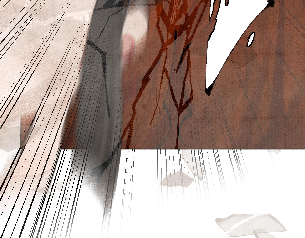 三五&middot;如梦初觉(1/2)-第35话