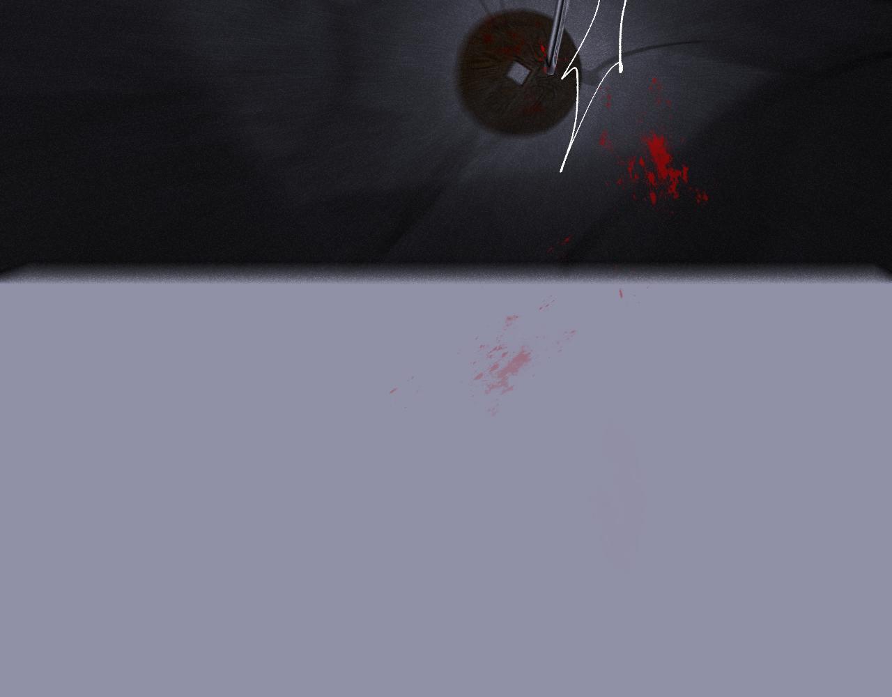 三七&middot;五方游(1/2)-第37话