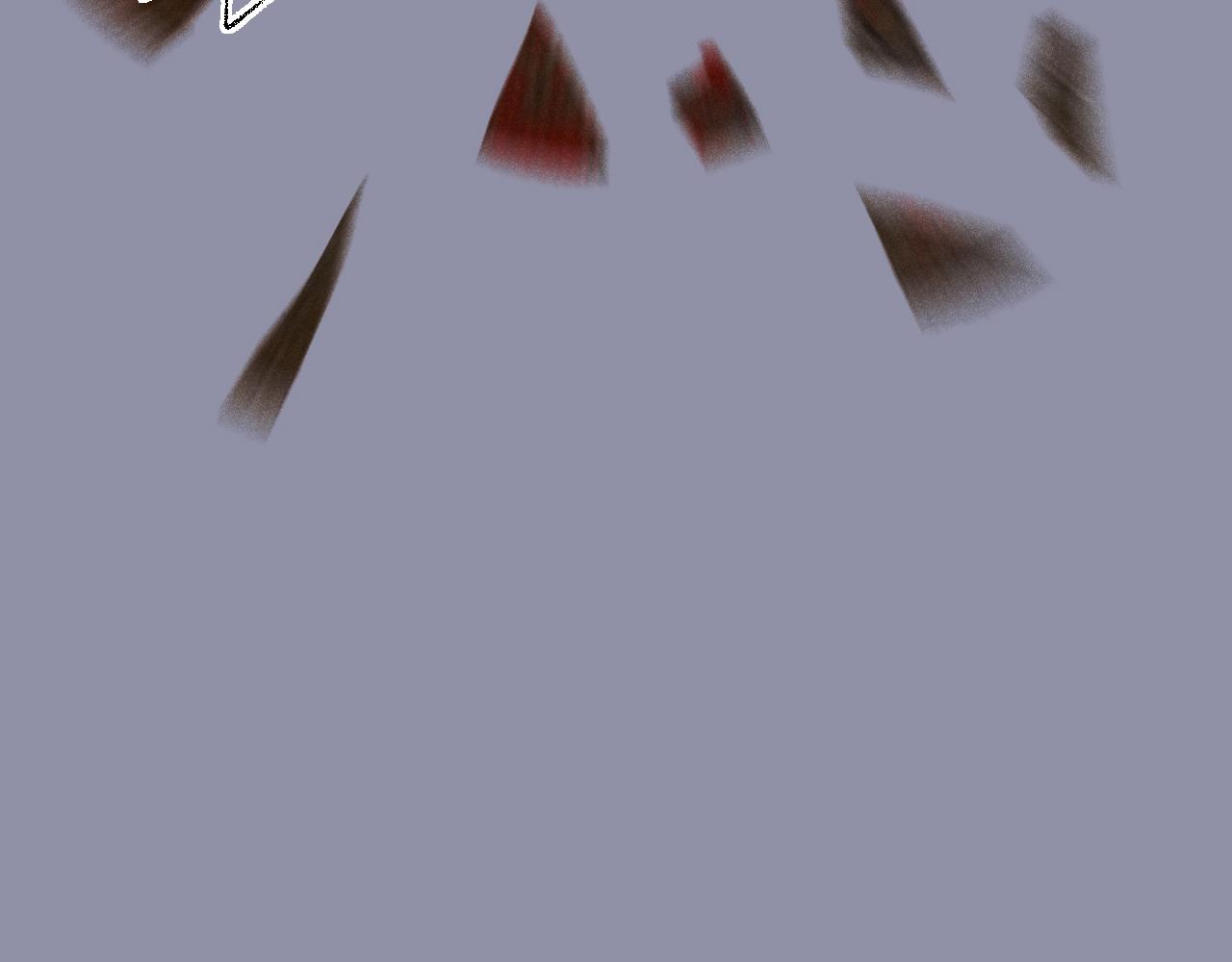 三七&middot;五方游(1/2)-第37话