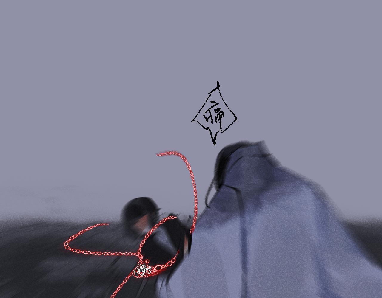 三七&middot;五方游(1/2)-第37话