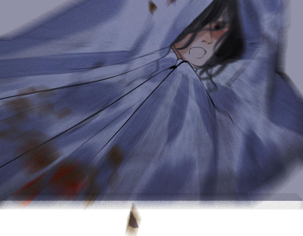 三七&middot;五方游(1/2)-第37话