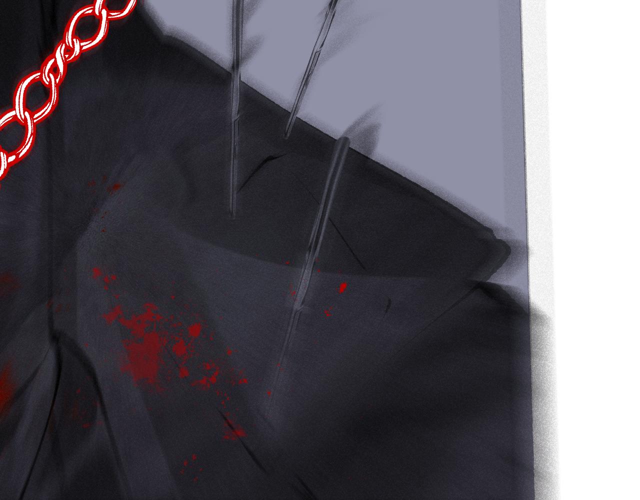 三七&middot;五方游(1/2)-第37话