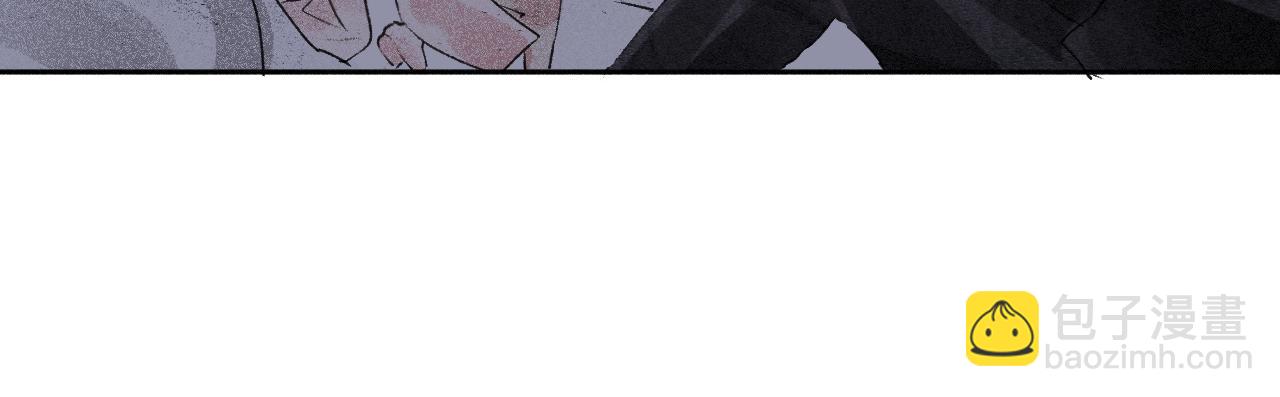 三九&middot;拨云见日(1/2)-第39话