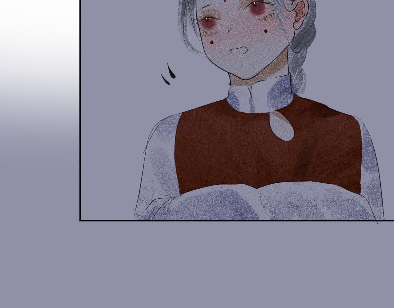 三九&middot;拨云见日(1/2)-第39话