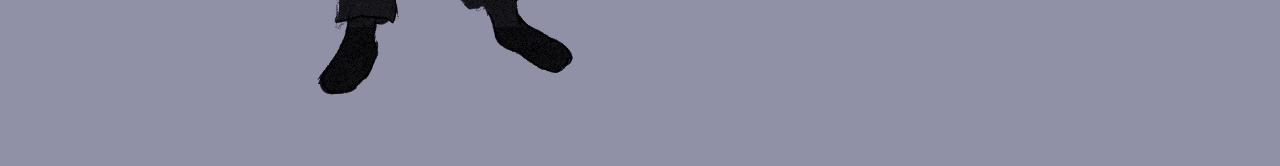 三九&middot;拨云见日(1/2)-第39话