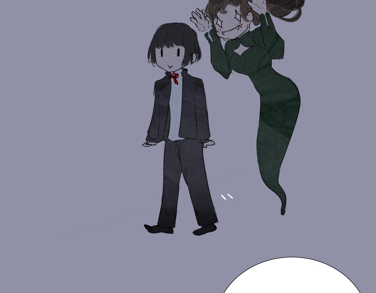 三九&middot;拨云见日(1/2)-第39话