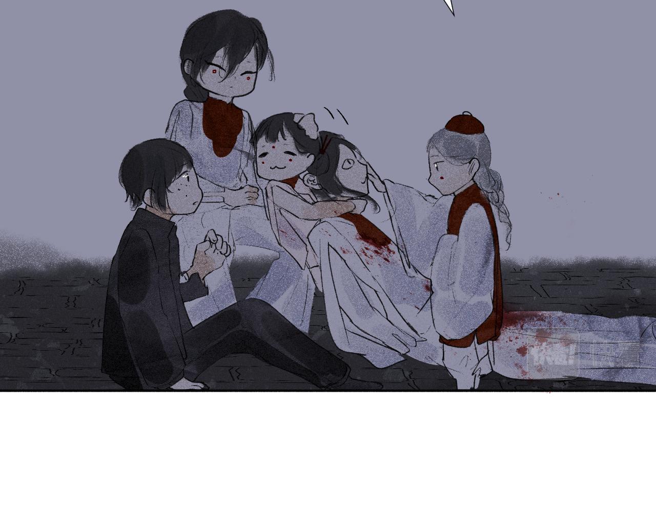 三九&middot;拨云见日(1/2)-第39话