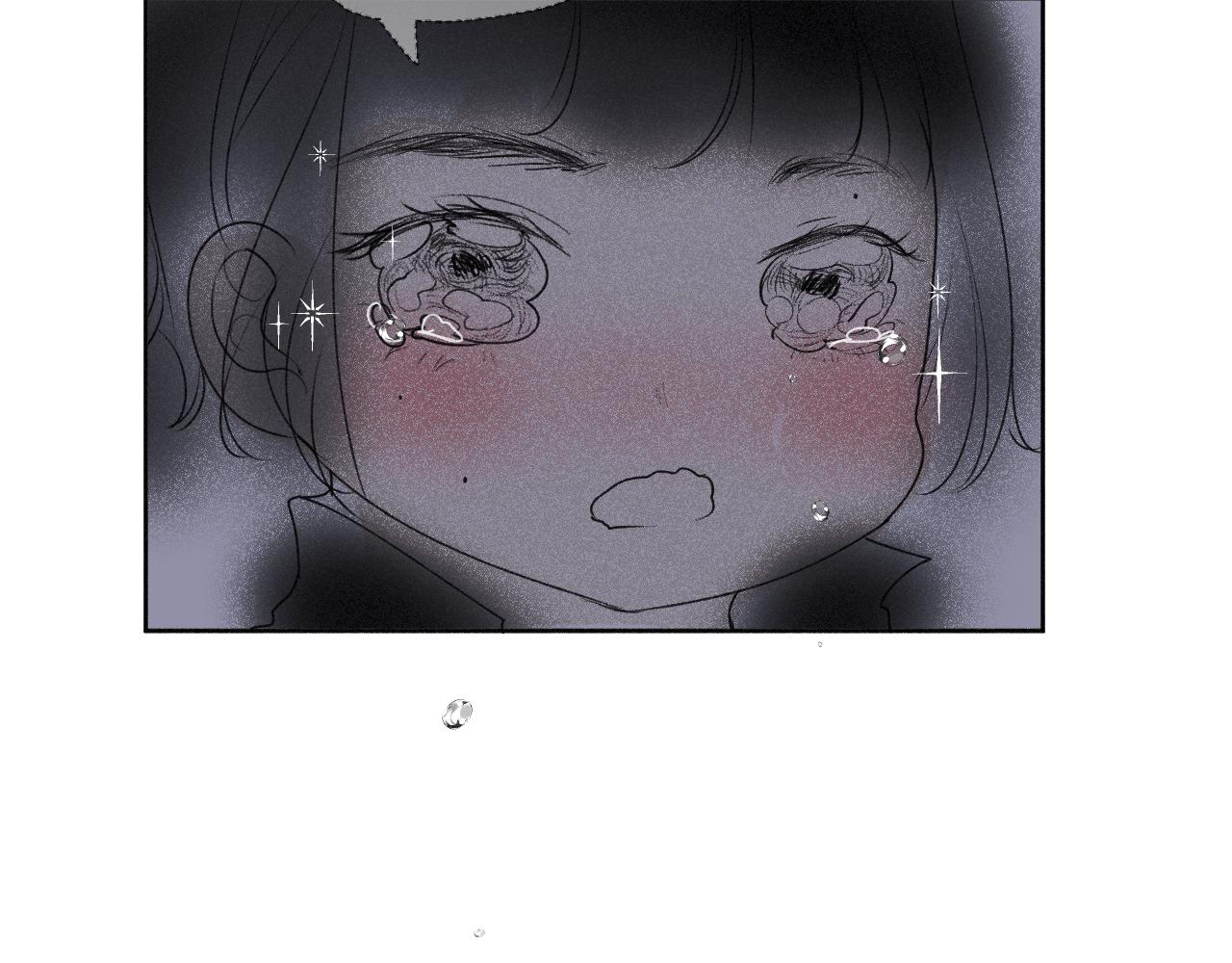 三九&middot;拨云见日(1/2)-第39话