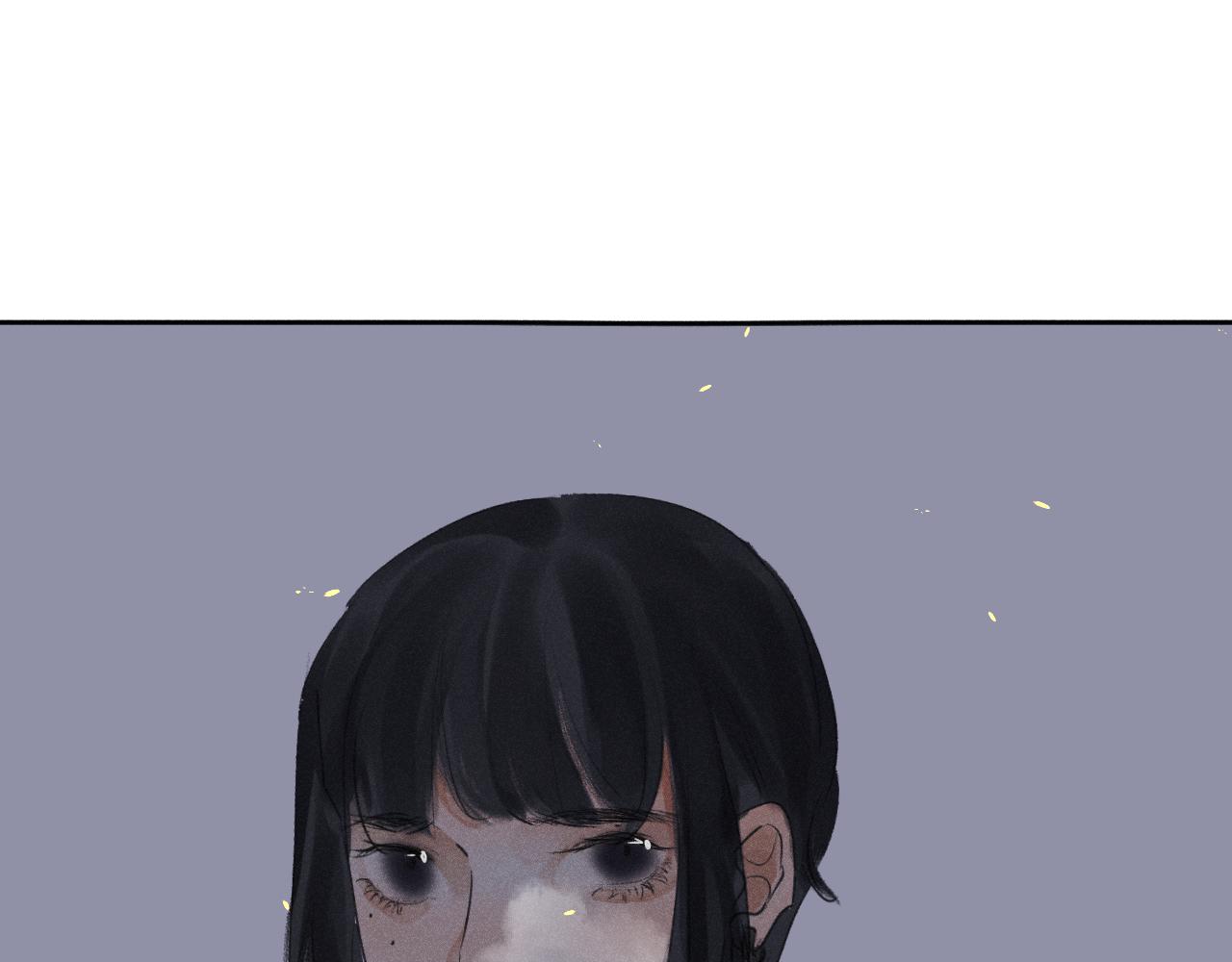 四一&middot;新的转机&middot;续(1/2)-第41话