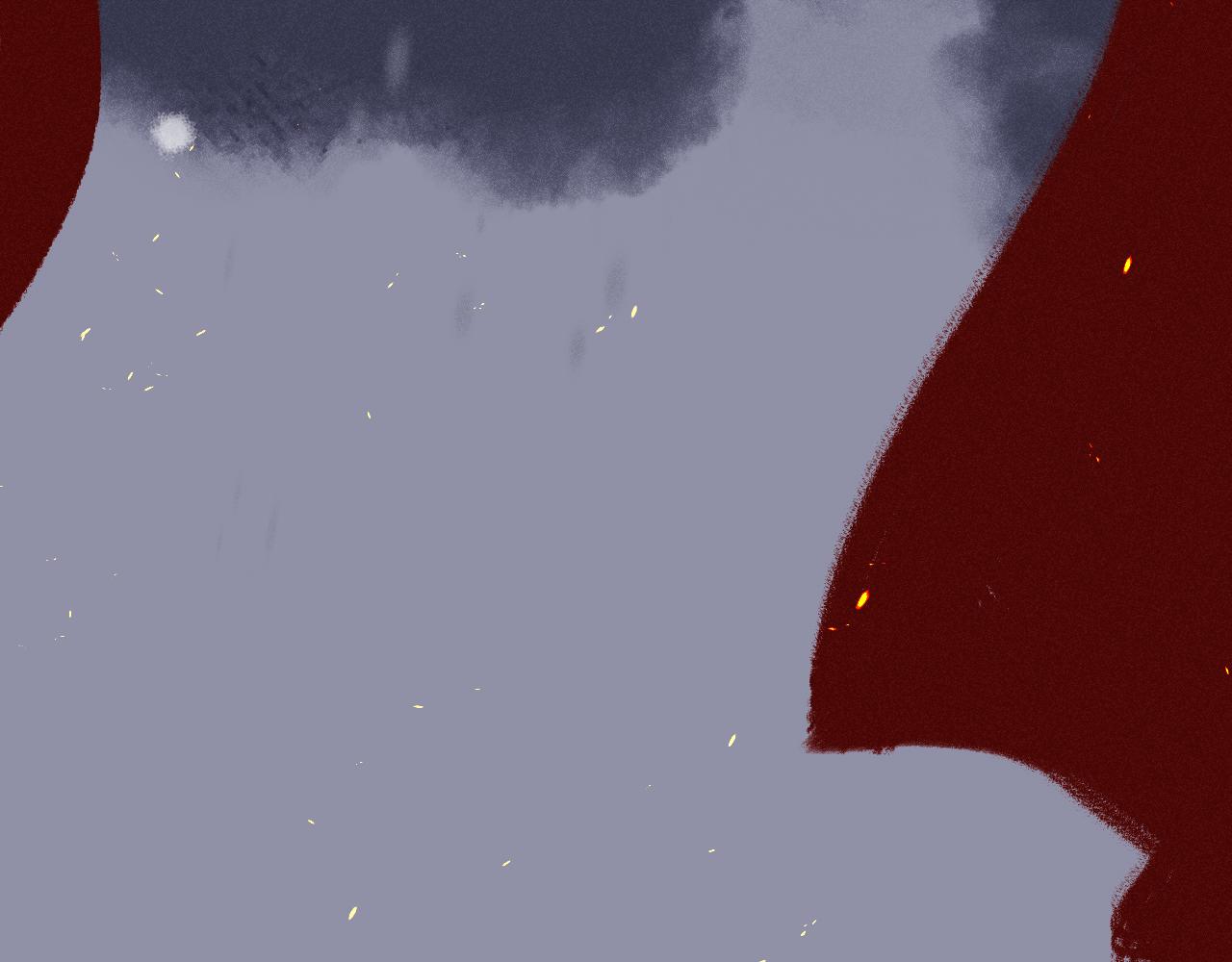 四一&middot;新的转机&middot;续(1/2)-第41话