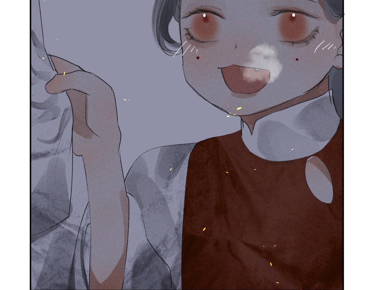 四一&middot;新的转机&middot;续(1/2)-第41话