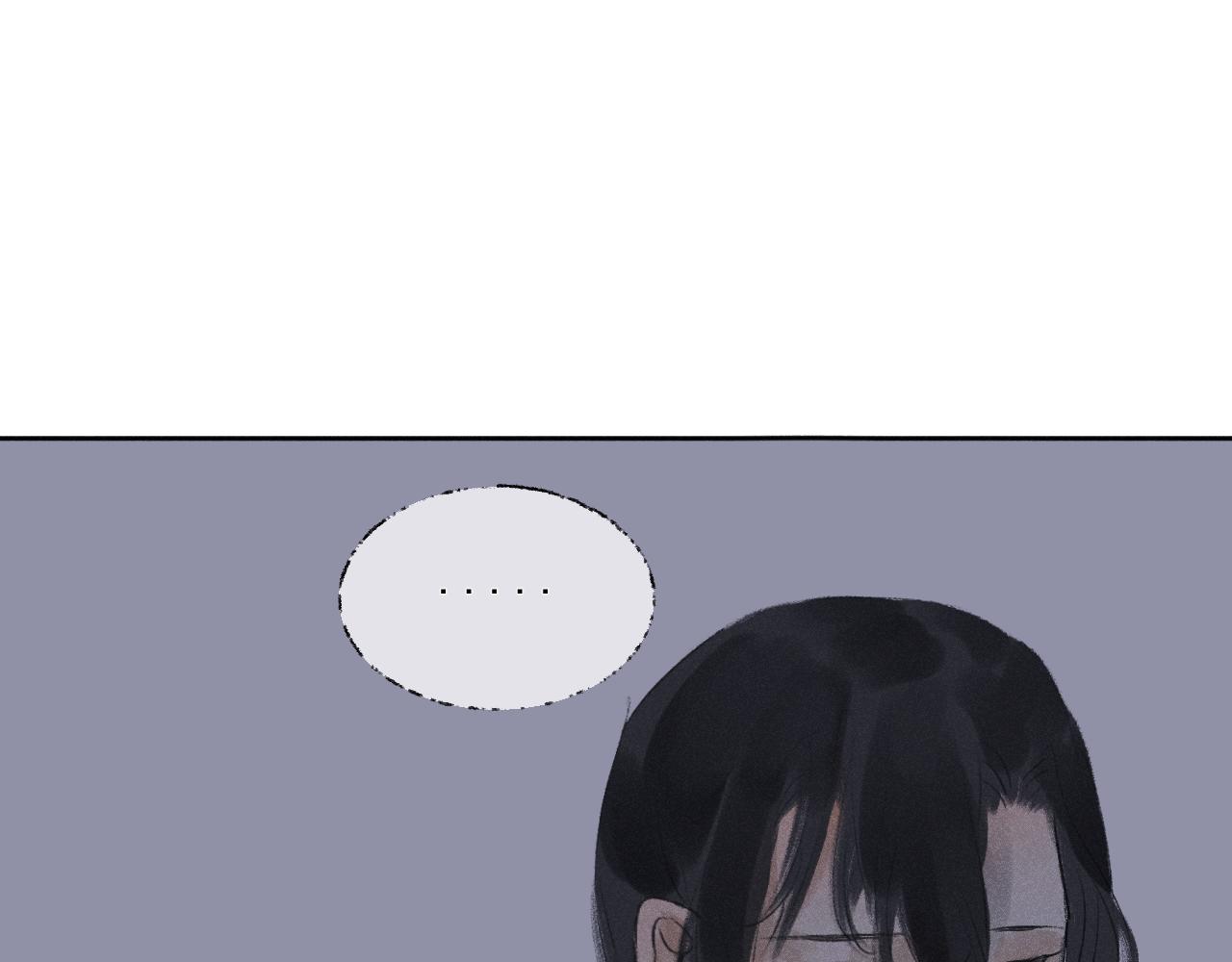 四一&middot;新的转机&middot;续(1/2)-第41话