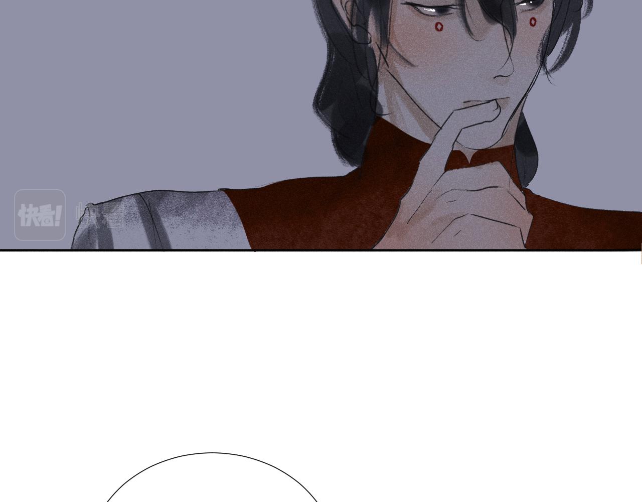 四一&middot;新的转机&middot;续(1/2)-第41话