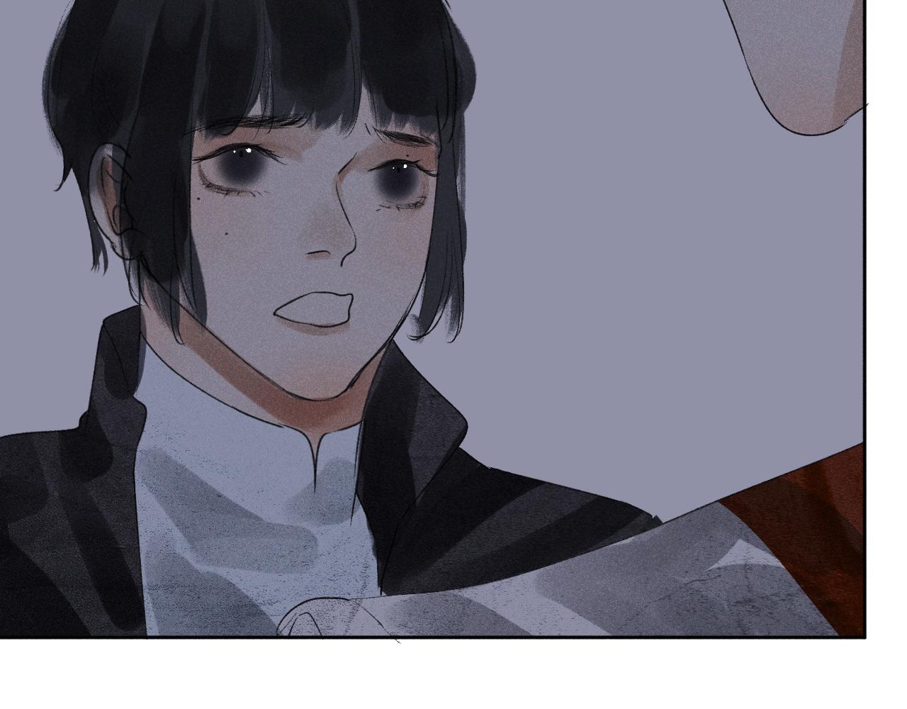 四一&middot;新的转机&middot;续(1/2)-第41话