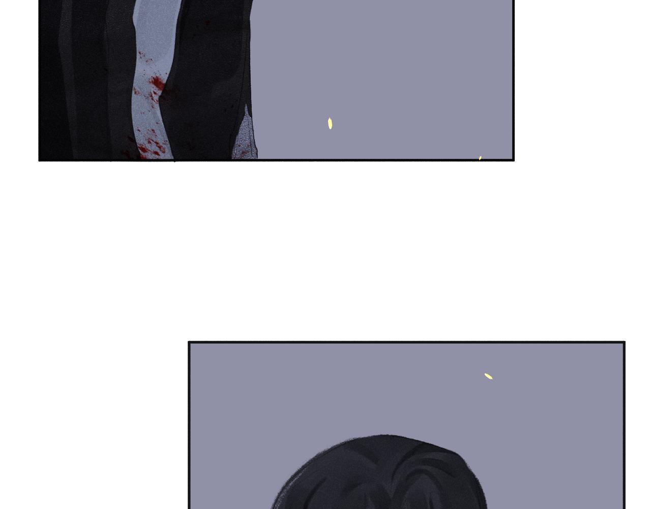 四一&middot;新的转机&middot;续(1/2)-第41话