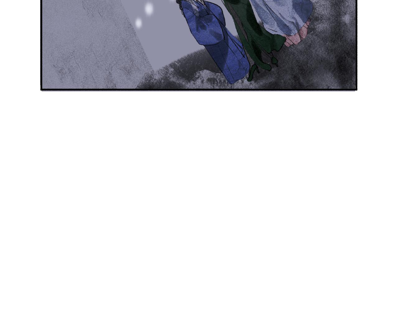 四三&middot;未完在续(1/2)-第43话