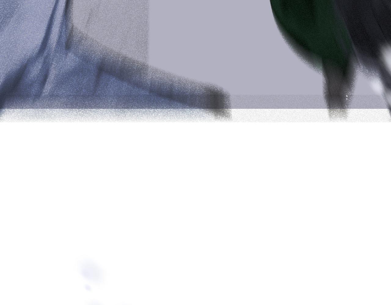 四三&middot;未完在续(1/2)-第43话